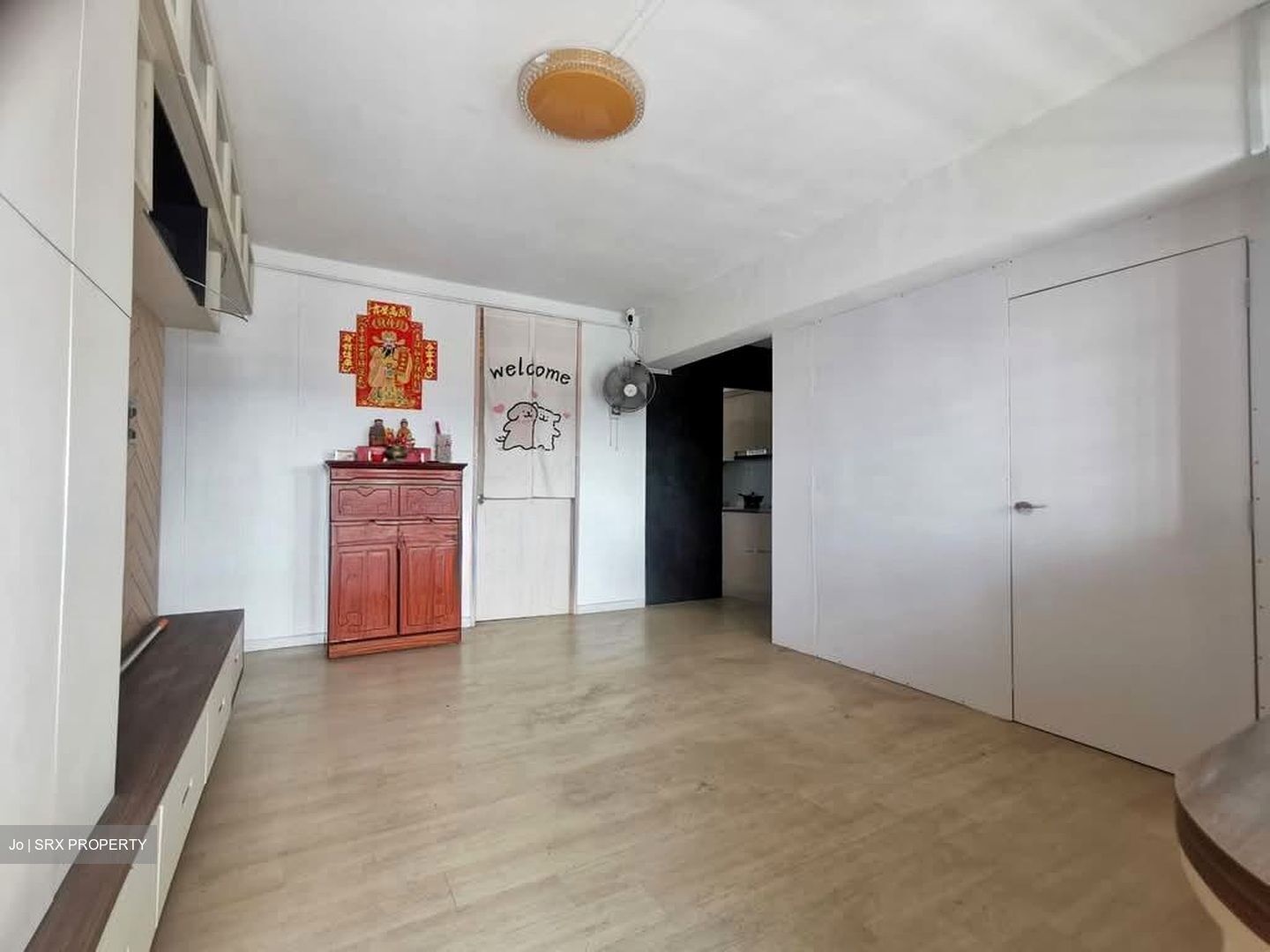 Blk 723 Jurong West Avenue 5 (Jurong West), HDB 4 Rooms #560585201